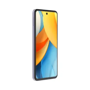 nubia v60 design 6!}256gb purple